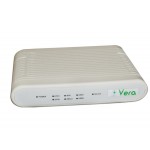 Vera Z-Wave Controller with Internet Access