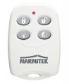 Marmitek ProGuard Keyfob Remote