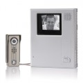 Doorguard 300 Videophone Door Entry System