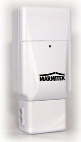 Marmitek X10 Two way PLC TTL CMOS Interface XM10 with UK plug