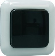 Home Easy Outdoor Wall Switch HE862