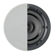 Q Acoustics Ceiling Speakers Qi65CB (10 Pack)