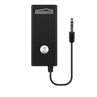 Marmitek BoomBoom 75 Bluetooth Music Receiver