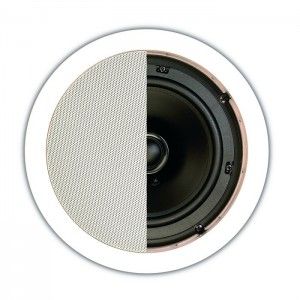 Systemline High Performance Ceiling Speakers CLS2