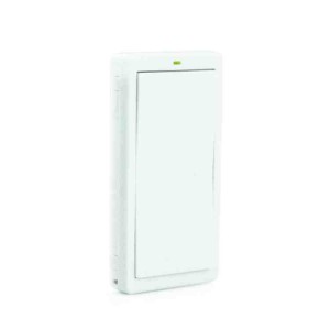 Insteon Wireless Switch