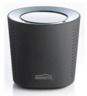 Wireless Speaker for iPhone iPad or Bluetooth device