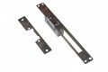 Marmitek-door-lock