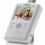 BabyView 725 Extra Monitor