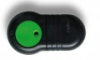 Merlin-Garage-Remote
