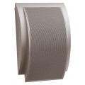 WL6/2-8 Wall Speaker