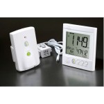 Owl Wireless Energy / Electricity Monitor (CM119)