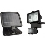 Evo36 Solar Security Light