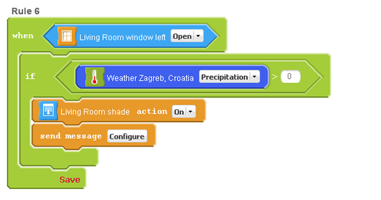 zipabox rule creator