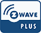 z-wave plus