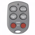 Marmitek Key Chain Remote for Security Systems