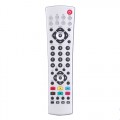 Marmitek Xanurahome ABX1 Universal remote control
