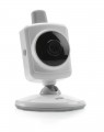 BabyView 725 extra camera