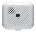 Marmitek ProGuard Wireless Smoke Detector