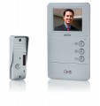 Doorguard 350 Colour Door Phone Entry System