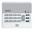 Marmitek ProGuard Wireless Keypad