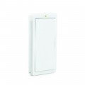 INSTEON Wireless Switch