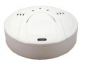 Z Wave Carbon Monoxide Detector by Vision