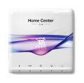 Z Wave Home Center Lite by Fibaro