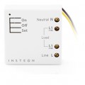 INSTEON Micro Module Dimmer