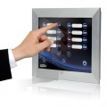 Marmitek EasyTouch Panel10