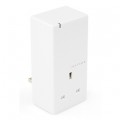 INSTEON Plug in Switch Module