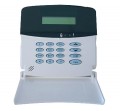 Marmitek ProGuard Hardwire LCD Programming Keypad