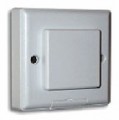 X10 Wall Dimmer Switch