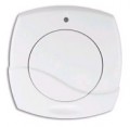 X10 Single Button Wireless Wall Switch