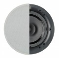 Q Acoustics Ceiling Speakers Qi65CB (Pair)