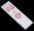 Z Wave Universal Remote Control by Remotec 