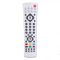 Free ABX1 Universal Remote Control Offer