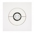 Green-i PIR Energy Saving Movement Sensor Switch