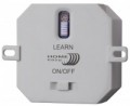 Home Easy Remote Controlled Ceiling Switch