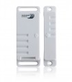 Home Easy Remote Control Magnetic Switch Unit