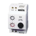 Marmitek X10 DIN Rail Dimmer