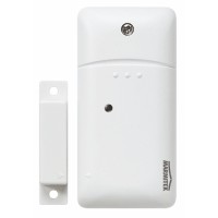 Marmitek Door / Window Sensor for Security Systems