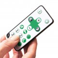 Green-i Dimmer Remote Control