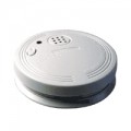 Marmitek Wireless Smoke Detector for Security Systems