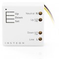 INSTEON Micro Module Shutter Switch