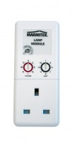 Marmitek X10 Lamp Module LM12U