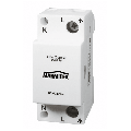 Marmitek X10 DIN Rail Filter/Coupler