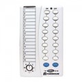 X10 Handheld RF Remote Control