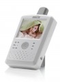 BabyView 725 Extra Monitor