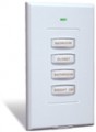 Marmitek X10 Wireless Wall Switch