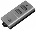 Home Easy Remote Control Keyfob